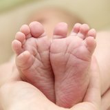 Neugeborenen-Screening