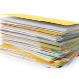 ©New Africa/ Shutterstock.com