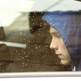 ©Antonio Guillem/ Shutterstock.com