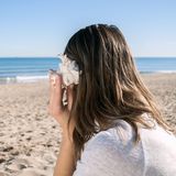 ©Boris Vasylenka/ Shutterstock.com