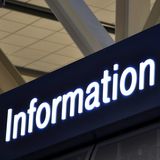 ©Icatnews/ Shutterstock.com