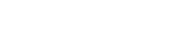 Universitätsklinik für Kinder- und Jugendheilkunde